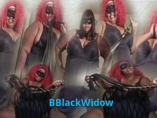 BBlackWidow