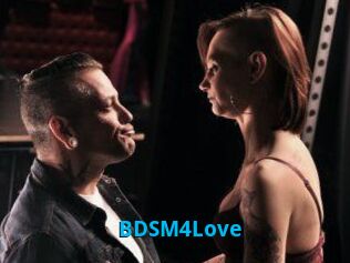 BDSM4Love