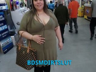 BDSMDIRTSLUT