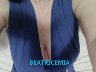 BEATRICEMIA