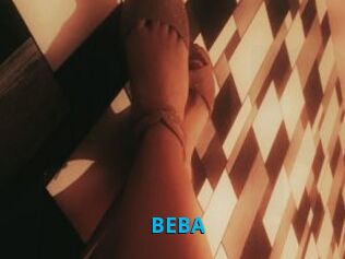 BEBA