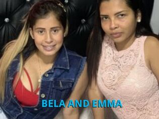 BELA_AND_EMMA