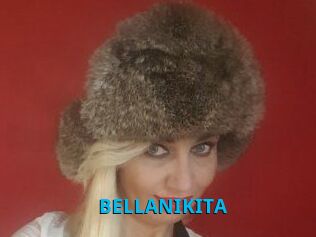 BELLANIKITA