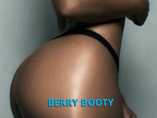 BERRY_BOOTY