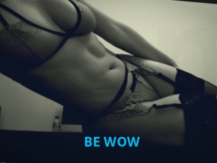 BE_WOW