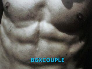 BGXCOUPLE