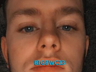 BIGBWC23