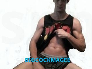 BIGCOCK_MAGEE