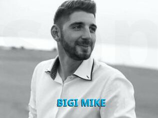 BIGI_MIKE