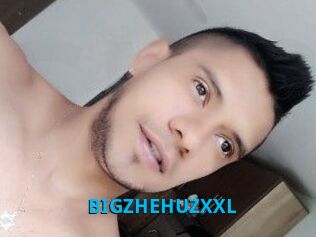 BIGZHEHUZXXL