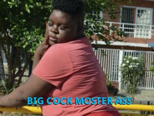 BIG_COCK_MOSTER_ASS