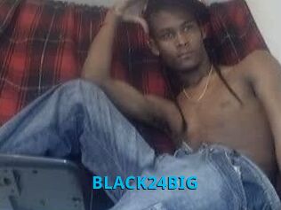 BLACK24BIG