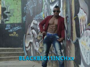 BLACKBIG11INCHxx