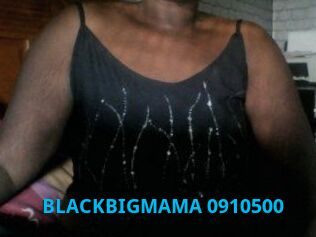 BLACKBIGMAMA-0910500