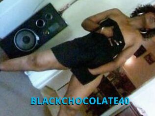 BLACKCHOCOLATE_40