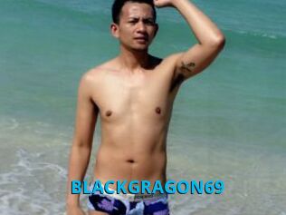 BLACKGRAGON69