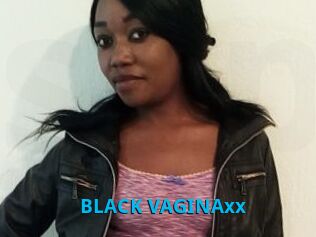 BLACK_VAGINAxx