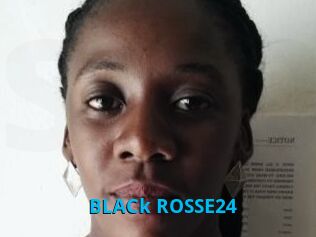 BLACk_ROSSE24