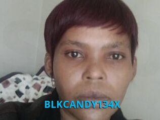 BLKCANDY134X