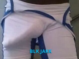 BLK_JAKK