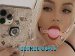 BLONDE_GRACE