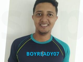 BOYREADY07