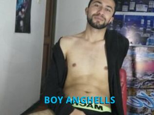 BOY_ANGHELLS