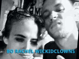 BO_RACHEL_WICKIDCLOWNS