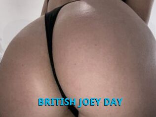 BRITISH_JOEY_DAY