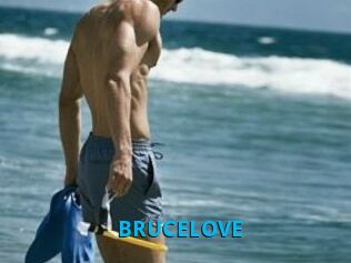 BRUCE_LOVE