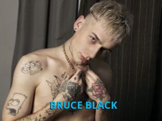 BRUCE_BLACK