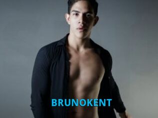 BRUNOKENT