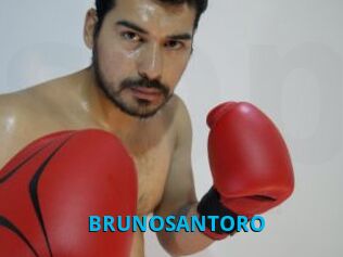 BRUNOSANTORO