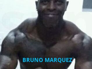 BRUNO_MARQUEZ