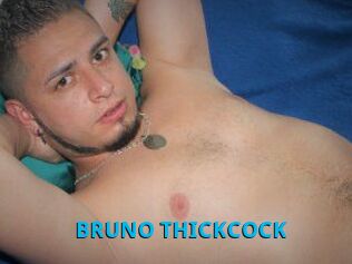 BRUNO_THICKCOCK