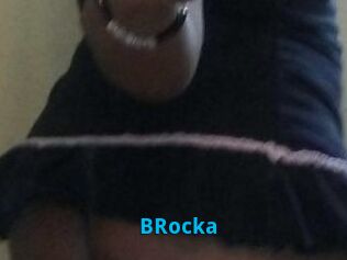 BRocka