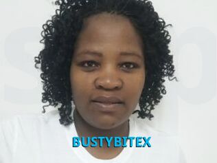 BUSTYBITEX