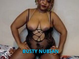 BUSTY_NUBIAN