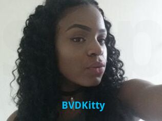 BVDKitty