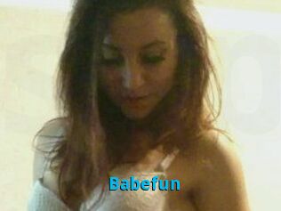 Babefun