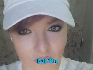 BabiBlu