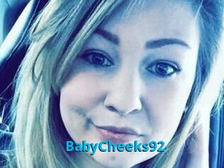 BabyCheeks92