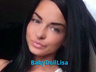 BabyDoll_Lisa