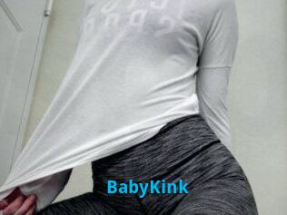 BabyKink