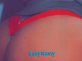 BabyNasty