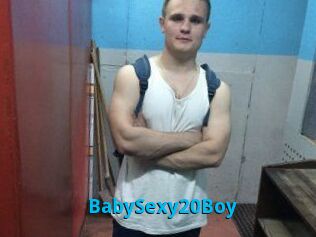 Baby_Sexy_20Boy