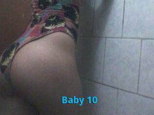 Baby_10