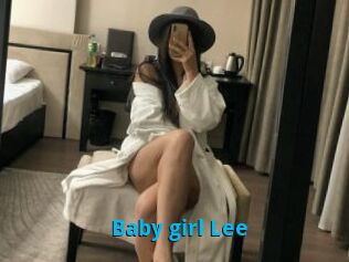 Baby_girl_Lee