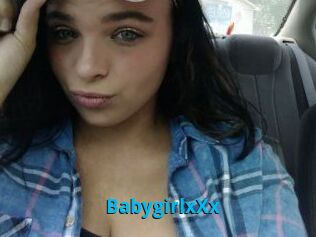 Babygirl_xXx_