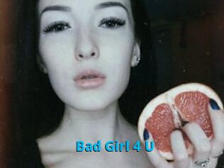 Bad_Girl_4_U